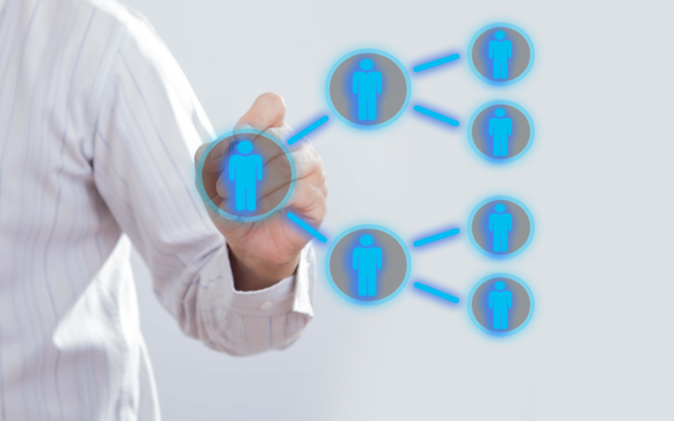 11 Best Referral Software Tools to Help Grow Your Business in 2023