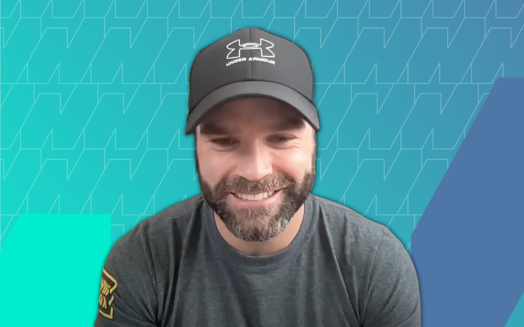 How Shaun Els Builds an SEO Content Strategy That Drives Conversions