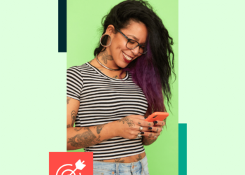 How To Become a Social Media Consultant in 2023