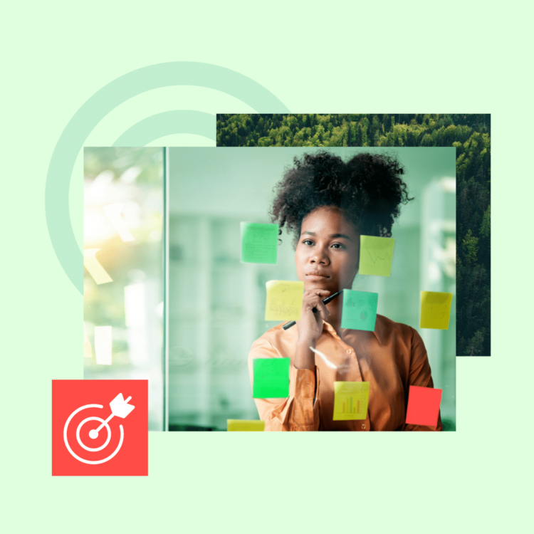 12 Essential Tips for Success