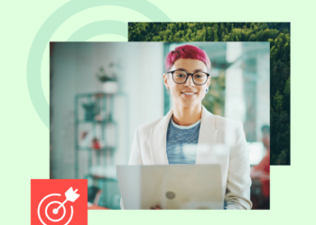 Social Media Guidelines for Healthcare Professionals [Template]