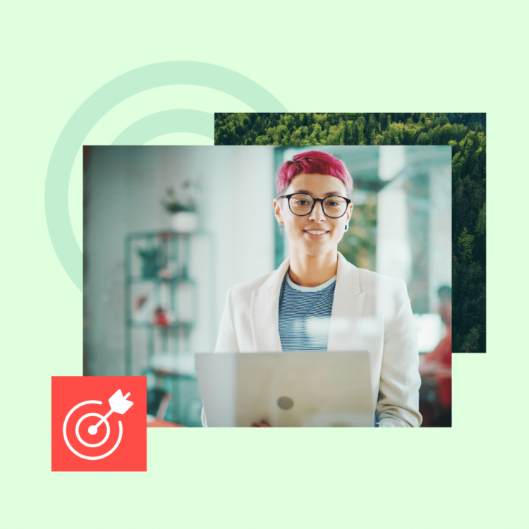 Social Media Guidelines for Healthcare Professionals [Template]