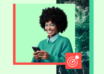 How (+ Why) To Do It Right