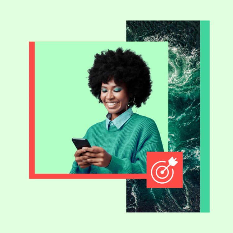 How (+ Why) To Do It Right