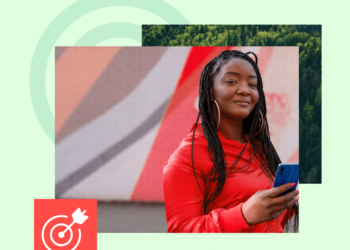 6 Reasons Why Banks Need Social Media Monitoring