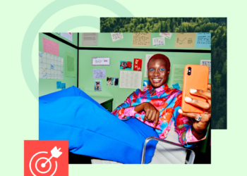 How to Write a Social Media Policy [Templates]