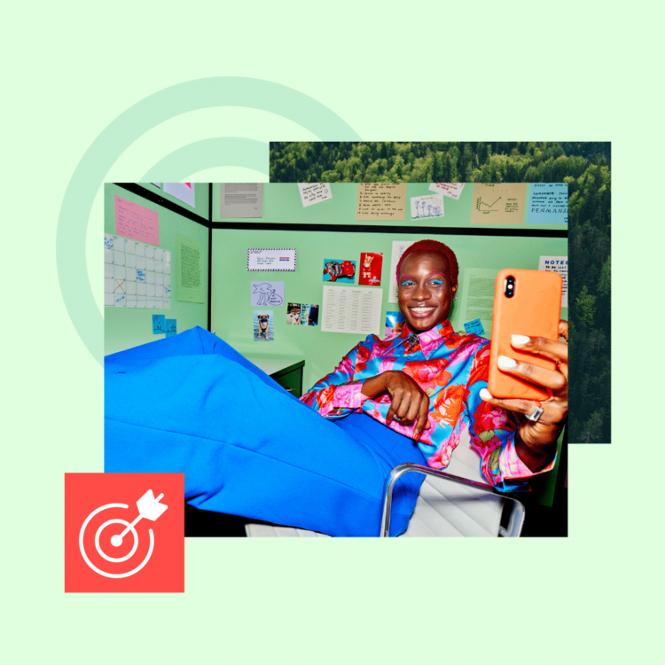 How to Write a Social Media Policy [Templates]