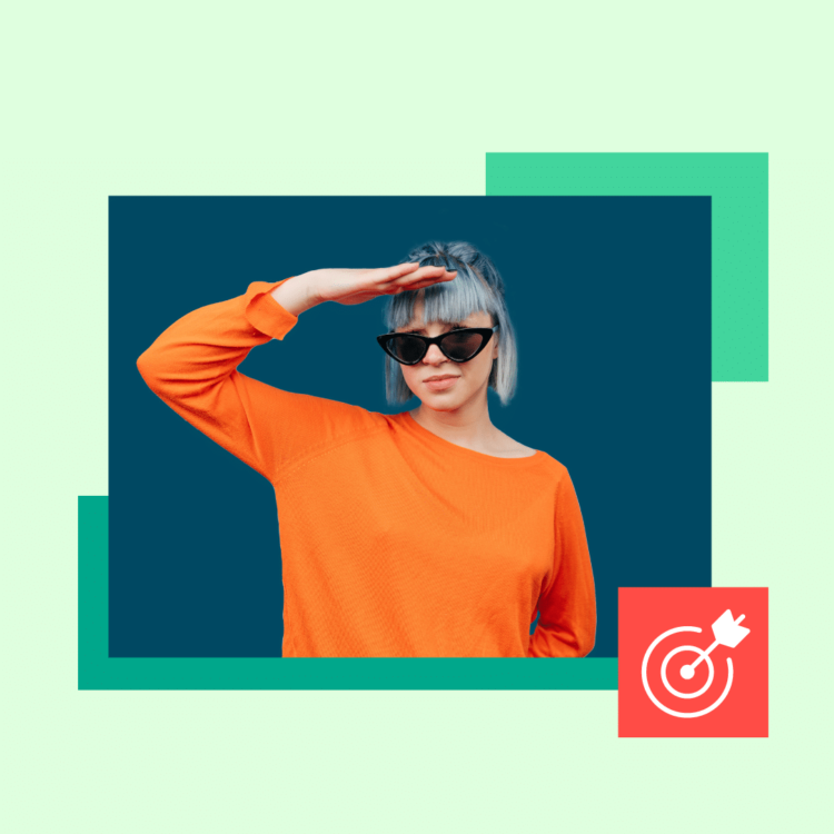 5 Ways To Improve Social Media Security Awareness at Work