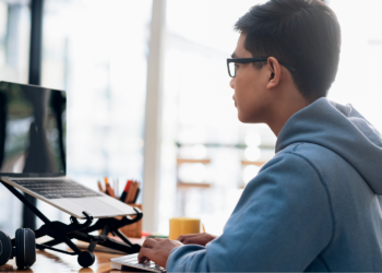 Is Testerup Legit? Find Out The Truth About This User Testing App in 2023