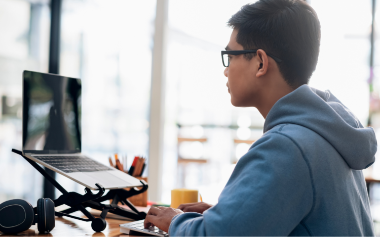 Is Testerup Legit? Find Out The Truth About This User Testing App in 2023