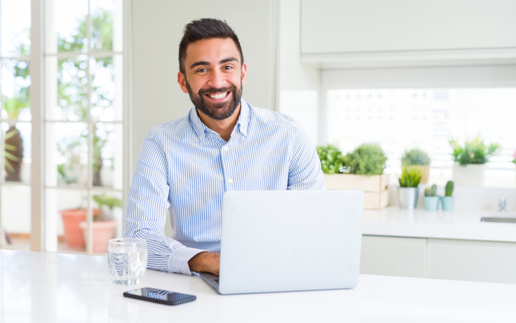 13 Thrive Themes Alternatives for Better Design & Results in 2023
