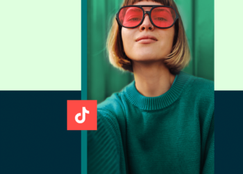 87 Best TikTok Username Ideas [Free Username Generator]