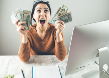 7 Proven Website Traffic Monetization Strategies You Need To Try in 2023