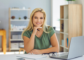 11 Types of Backlinks You Can Use To Boost Your Site’s Authority in 2023