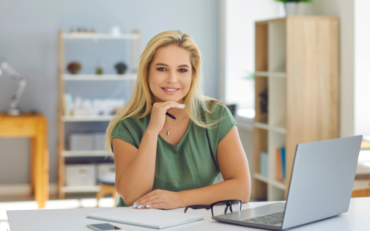 11 Types of Backlinks You Can Use To Boost Your Site’s Authority in 2023