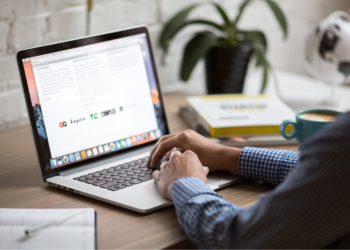 7 Ubersuggest Alternatives to Help You Rule the SERPs in 2023