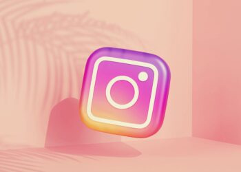 7 Best AI Instagram Post Generator Solutions For Entrepreneurs in 2023