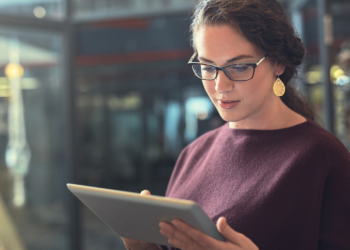 Which is Best For Email Marketing in 2023?