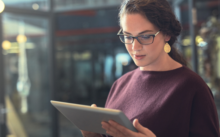 Which is Best For Email Marketing in 2023?