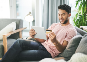 7 Affordable SEO Services for Small Businesses in 2023