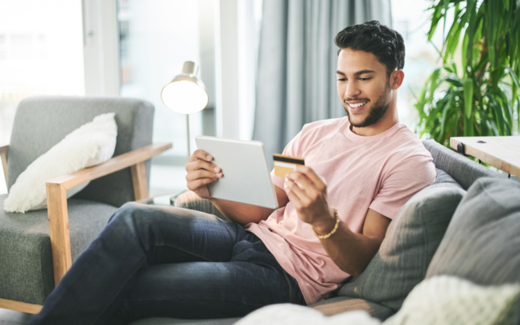 7 Affordable SEO Services for Small Businesses in 2023