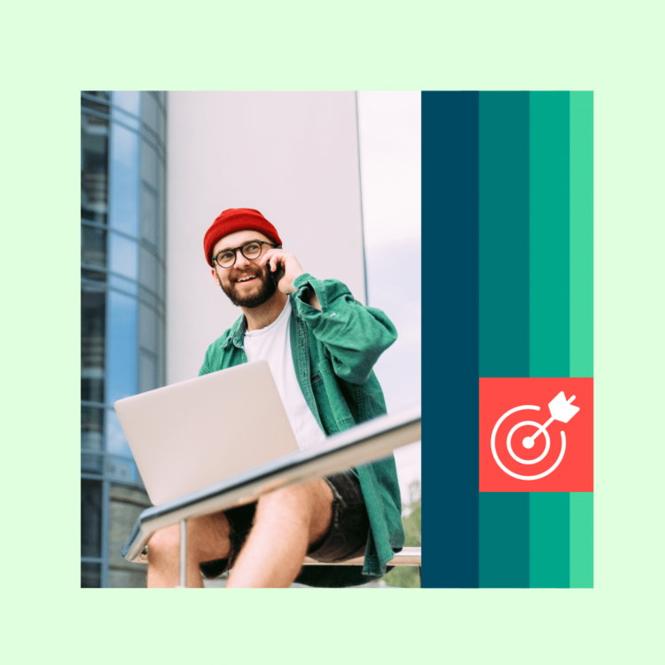 2023 Guide + Free Template