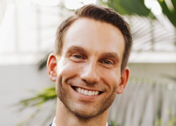 Derek Miller – Smart Passive Income