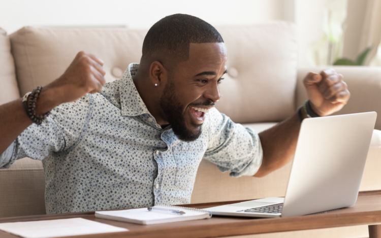 31 Expert Tips in 2023!