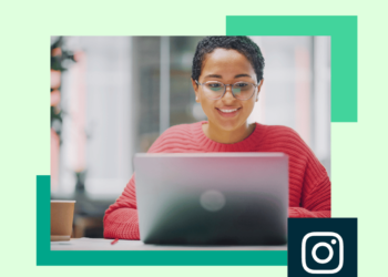 How to Post on Instagram from a PC or Mac (2 Methods)