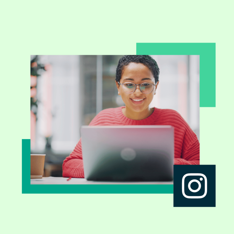 How to Post on Instagram from a PC or Mac (2 Methods)