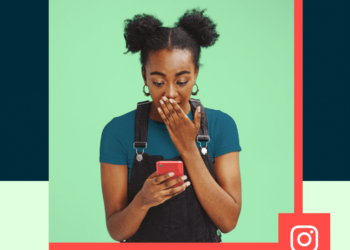 How to Use Instagram Stories for Business: 2023 Guide