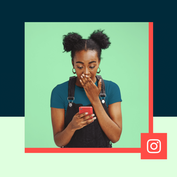 How to Use Instagram Stories for Business: 2023 Guide
