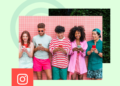 35 Instagram Features All Marketers Should Know [2023 Guide]