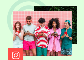 35 Instagram Features All Marketers Should Know [2023 Guide]