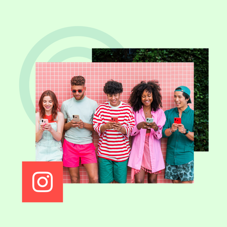 35 Instagram Features All Marketers Should Know [2023 Guide]