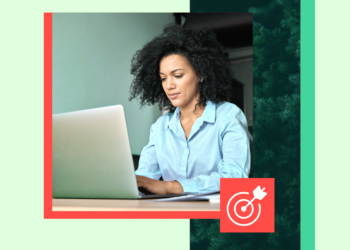 Social Media Archiving for Government: How to Stay Compliant