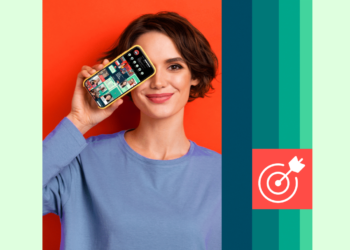 Social Media APIs Explained (In Simple Terms)