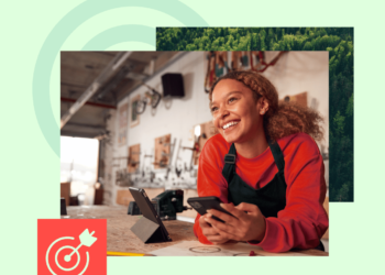 How to Create a Social Media Budget: Breakdown and Tips