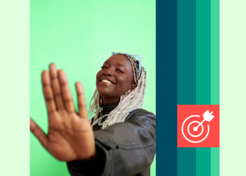 Top 10 Sprinklr Competitors & Alternatives [Comparison]