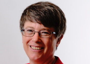 Trudy Rankin – Smart Passive Income