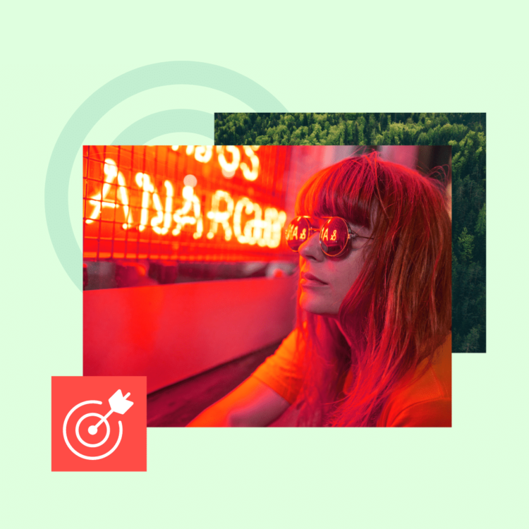 How to Write AI Art Prompts [Examples + Templates]