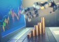 9 AI Investing Software Tools To Help You Profit in 2023