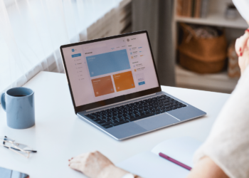 29+ Best AI Affiliate Programs Marketers Need to Know About in 2023