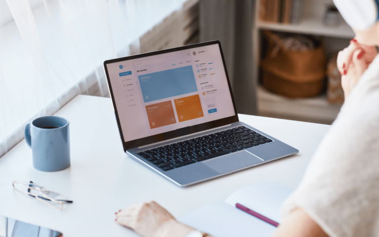 29+ Best AI Affiliate Programs Marketers Need to Know About in 2023