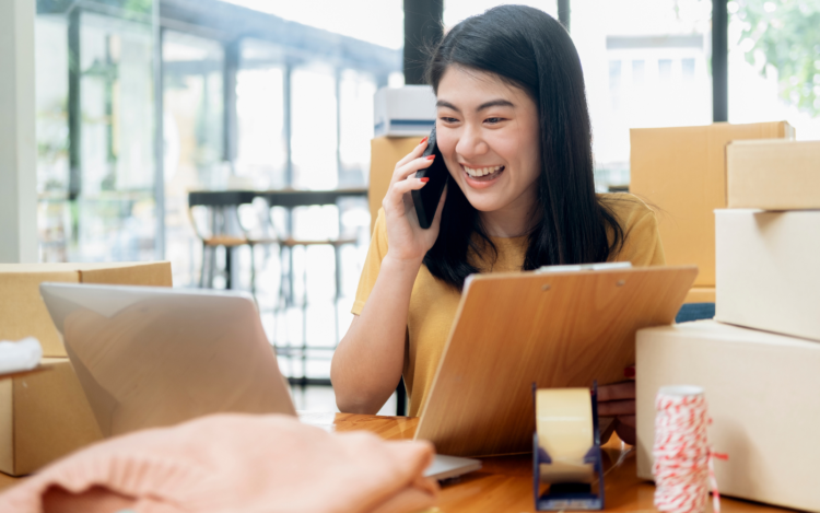 The 17 Best Chrome Extensions for Amazon Sellers in 2023 Are…