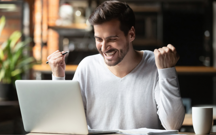 11+ Great Tips To Help You Get Free Traffic in 2023