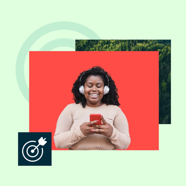 65 ChatGPT Prompts for Marketing to Make Work Easier