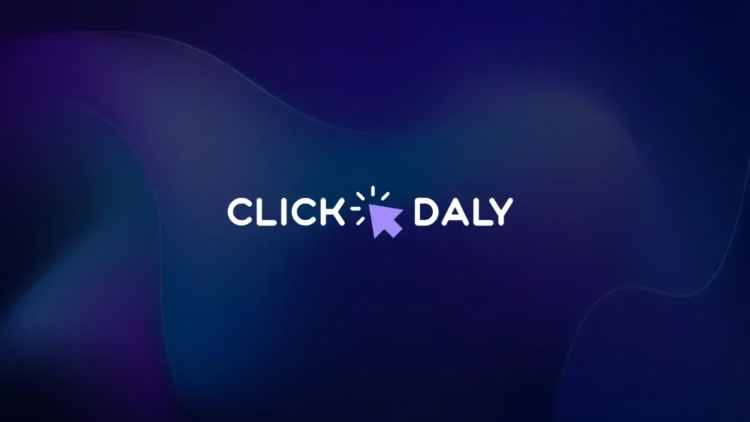Pros & Cons on the Newest Ad Network