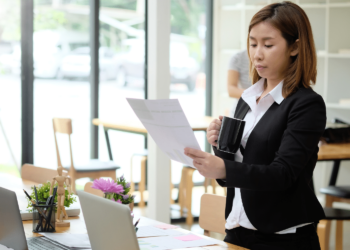 Which Drives More Value for Your Ad Budget in 2023?