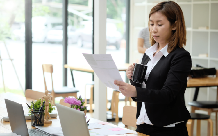 Which Drives More Value for Your Ad Budget in 2023?